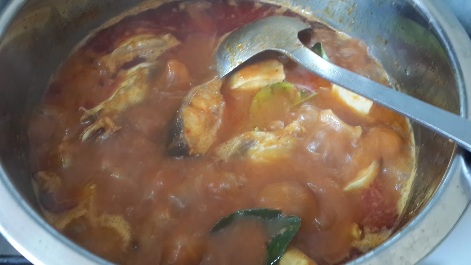 Resepi Bubur Ayam Azie Kitchen Resepi Ayam G