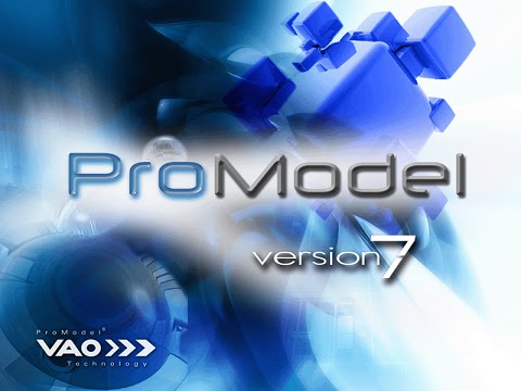 promodel 7 full version with crack serial 75