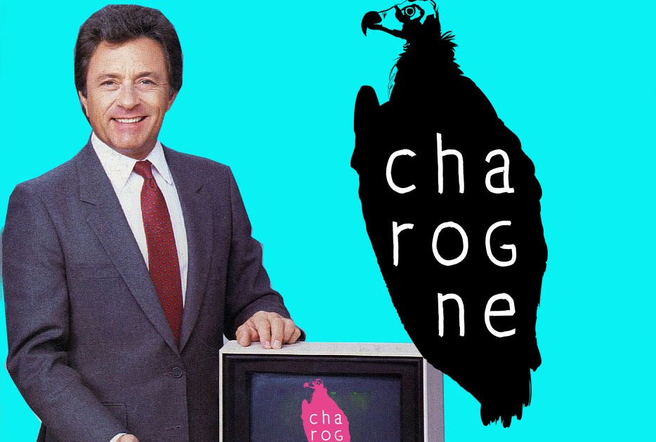 charogne Charogne du futur