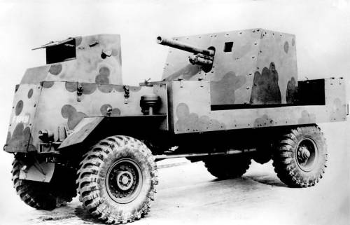 battle nations aa turret battle nations aa turret