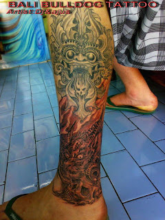 Tattoo Age In Bali | demank tattoo images for bali tattoos Tattoo Age In Bali | demank tattoo images for bali tattoos