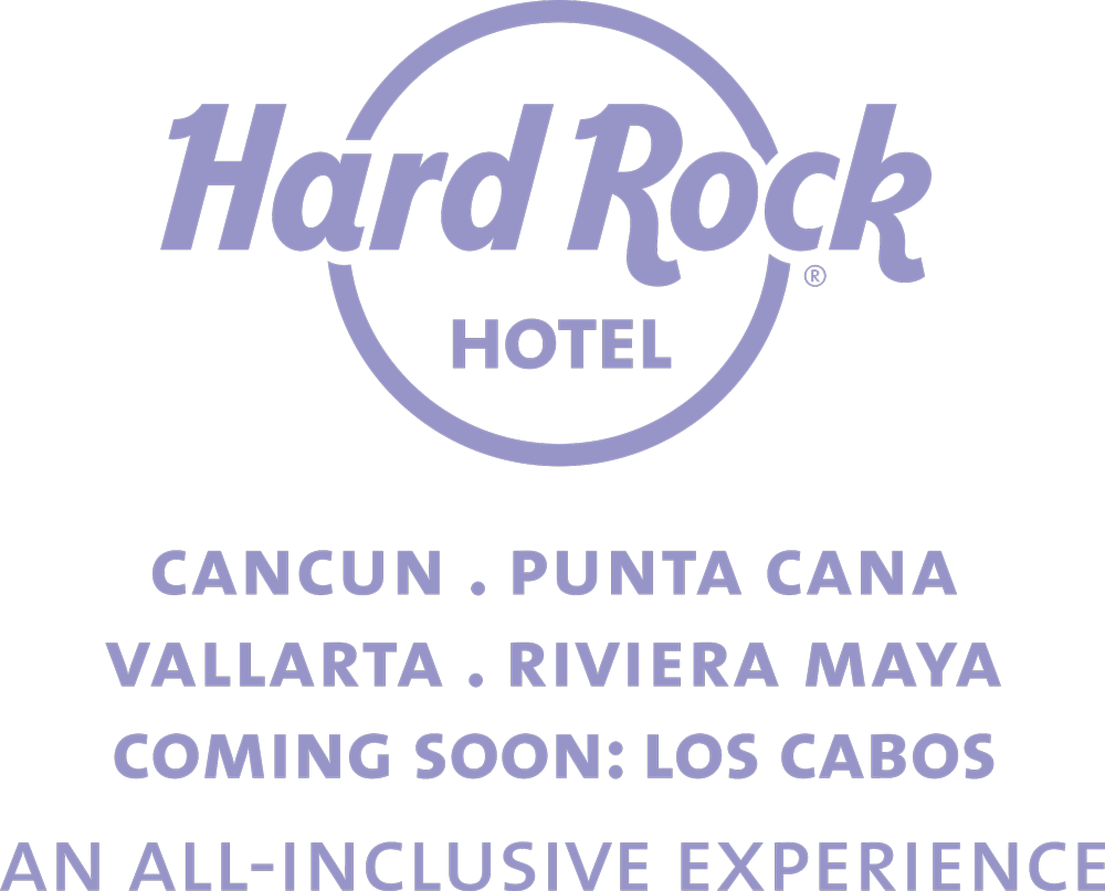 Family Collection - Todos paquete vacacional por vacaciones exprés Family Collection - Todos paquete vacacional por vacaciones exprés