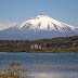 Villarrica (volcano)