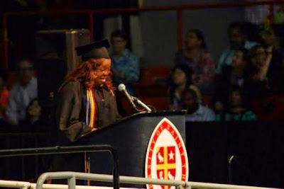 Sosoliso%2Bplane%2Bcrash%2Bsurvivor%2BKechi%2BOkwuchi%2Bgraduates%2B89