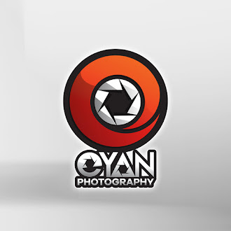 Eyan Photography Facebook