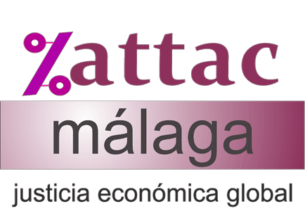 Attac Málaga