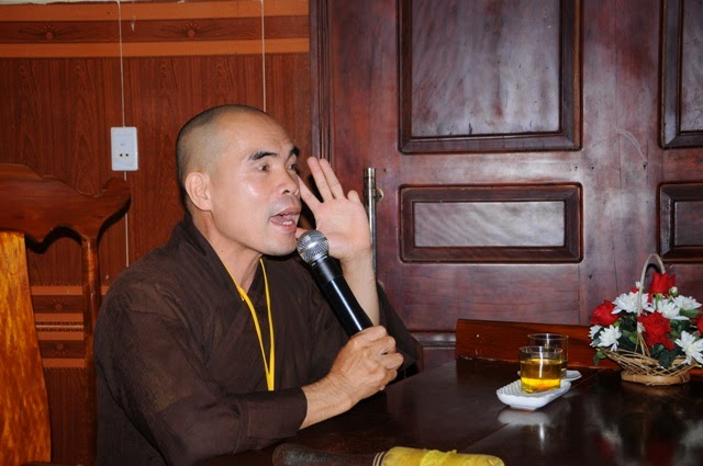 chùa hoa khai,khóa tu mùa hè,lân 5,đăk nông,hoa khai 2014 chùa hoa khai,khóa tu mùa hè,lân 5,đăk nông,hoa khai 2014