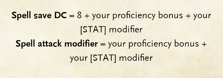 Walrock Homebrew Walrock Template V0 2 More Toys More Tools