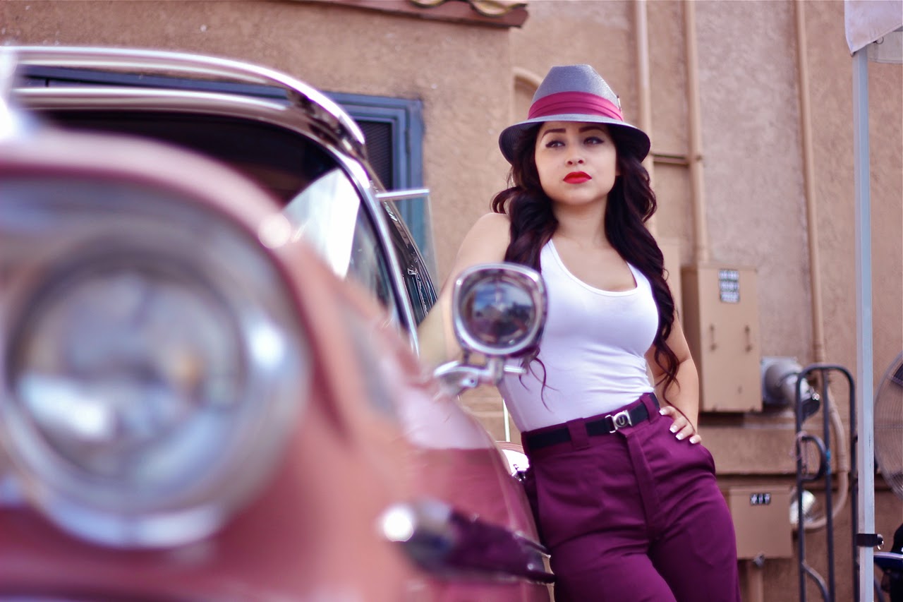 Jimrock 2014 Gangstas, Killas, and the Drug Dealors.. Modelo beers