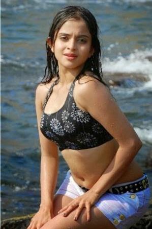 kamapichachi tamil actress photos without dress