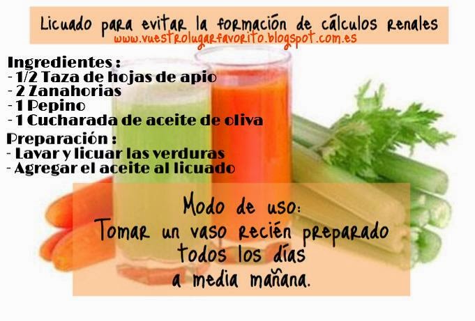 Cual es el mejor quemador de grasa para bajar de peso Satisfechao rembolsadao Villca: cual es el mejor quemador de grasa para bajar de peso