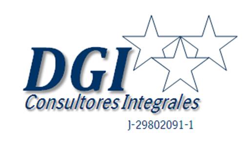 DGI Consultores Integrales C.A