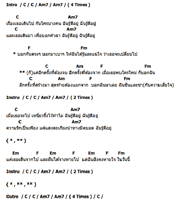 My Image 7
