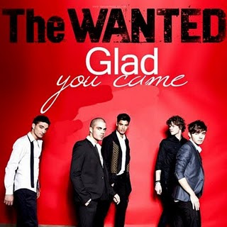 Lost More Where You Came From   The Wanted