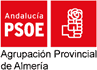 PSOE Almería