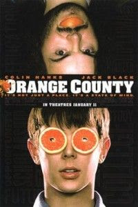 Orange Movie Online