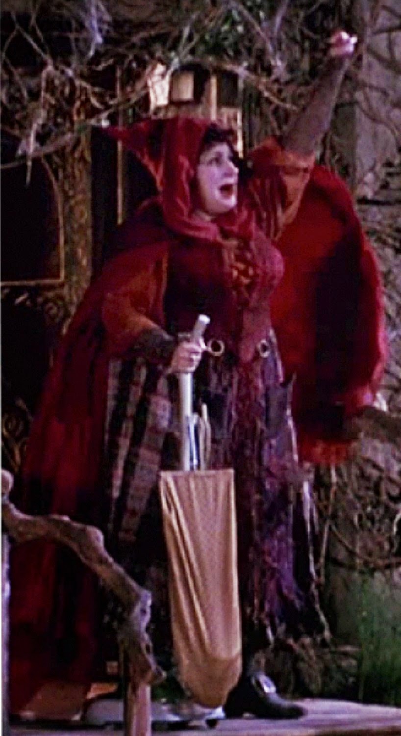 Halloween 2017 Idea Megathread MyVMK Forums