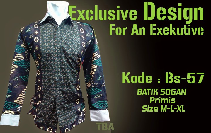 kemeja batik pendek, kemeja batik pendek murah, kemeja batik pendek terbaru, baju batik, batik unik, batik murah, kemeja batik, blus batik, batik pekalongan, batik jogja, jual batik, toko batik, batik online, batik murah, batik modern, model baju batik, batik indonesia, motif batik, batik antik, batik baju, batik grosir, batik diskon, batik wanita, batik pria, batik jogja, baju batik wanita, sutra batik http://www.tokobelanjaanda.com/2014/10/baju-batik-sogan.html