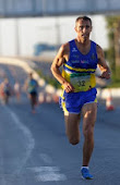 ATLETISMO CAMPO DE GIBRALTAR