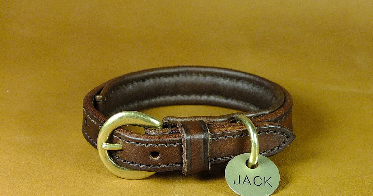 Sketches from the Saddlery Leather items made in Italy A new set for