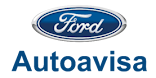 Autovisa Ford