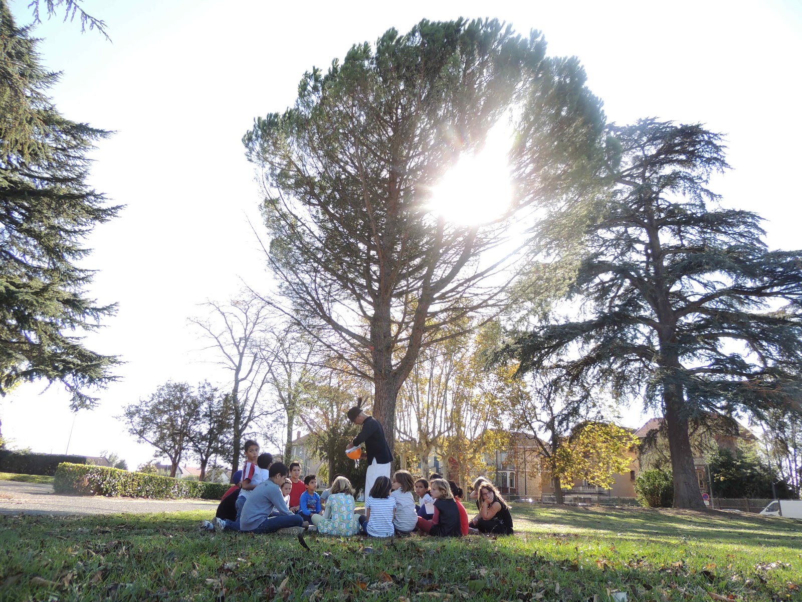 rencontre gaillac 81