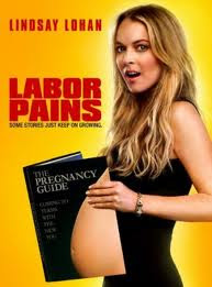 Casi Embarazada – DVDRIP LATINO