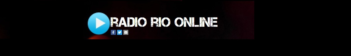 Radio Rio