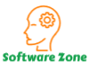 Software Zone