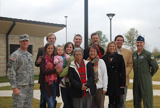 Montgomery Catholic Preparatory School's Holy Spirit Campus Flag Pole Dedicated to Raymond A. Vollenweider, Sr. 2