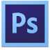 Adobe Photoshop CS6 Lite® Portable (Multilingual)  