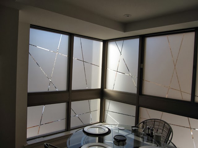 kacafilm3m kaca film 3m