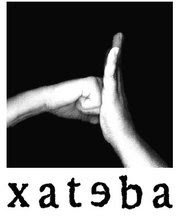 el blog de Xateba