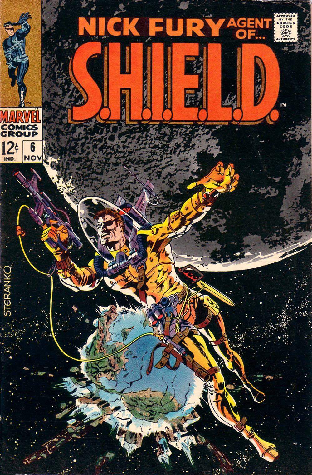 steranko_cover_nick-fury-agent-of-shield-n6_nov1968.jpg?width=150