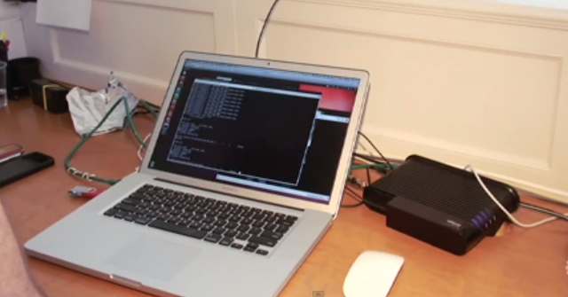 Hackers+turn+Verizon+signal+booster+into+a+mobile+  hacking+machine.png