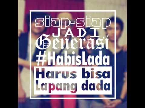 Uner Ku Sheila On 7 Lapang Dada Uner Ku Sheila On 7 Lapang Dada