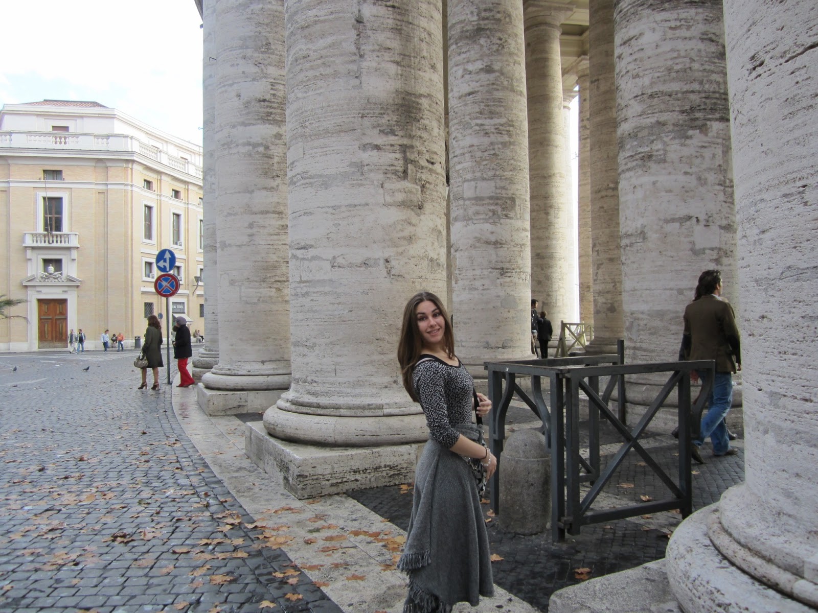 Eye Candy Effortless Anthro Reader Outfits! Effortlessly With Roxy