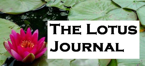 The Lotus Journal