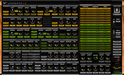 Guitar kits for fl studio