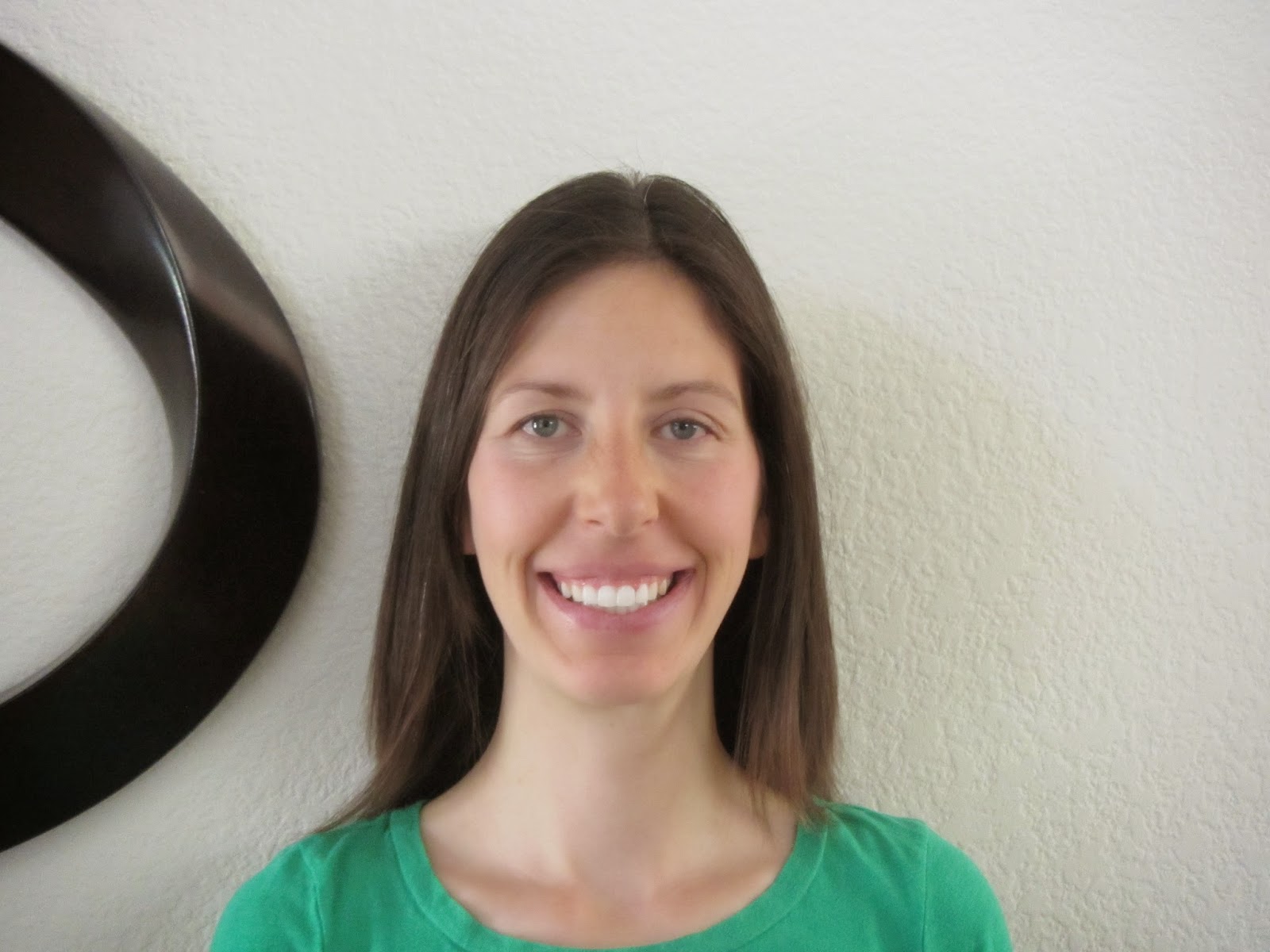 DNASmiles Before and After Update Pics