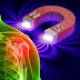 Tratamiento con nanopartículas mata células cancerígenas.