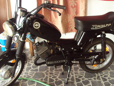 famel