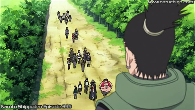 Naruto Naruto