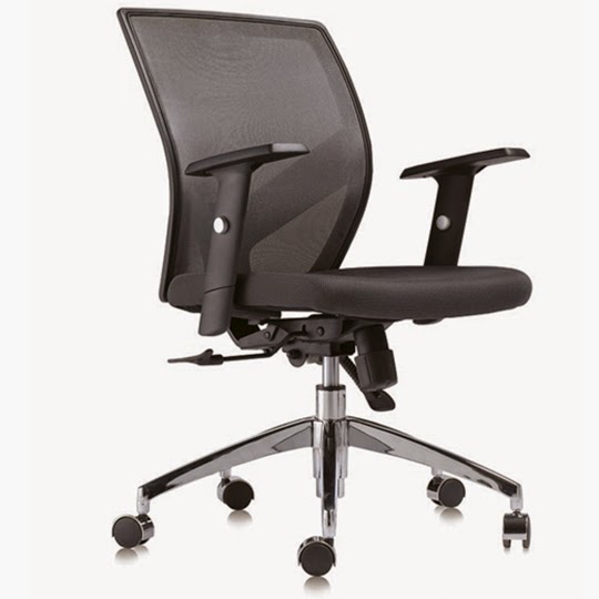 Eagleseating Furniture Co Ltd 0801f 2p13 Discount Office Chairs