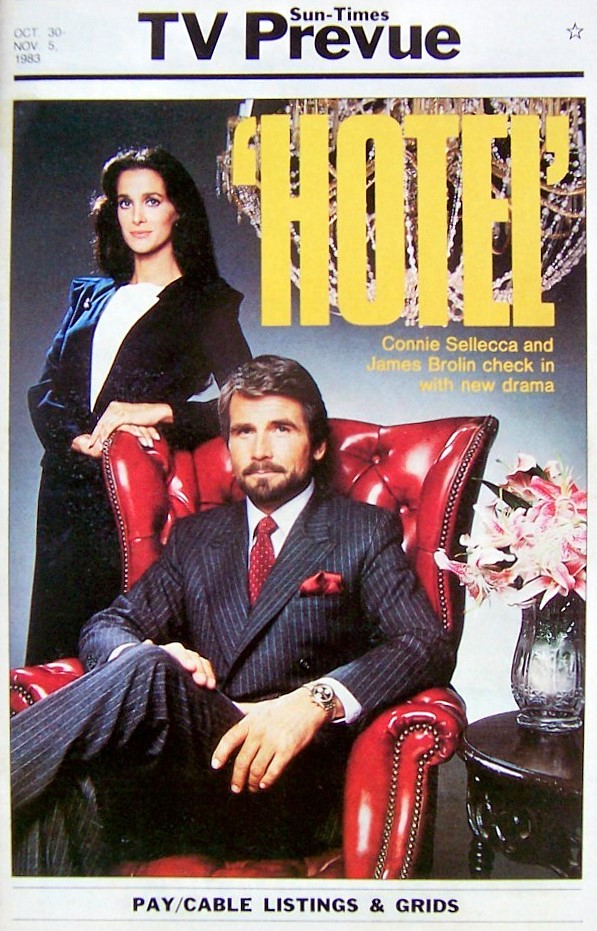 prostitute meaning yahoo