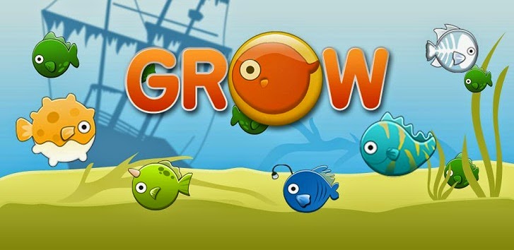 10 Game Android Yang Paling Membuat “Kecanduan”