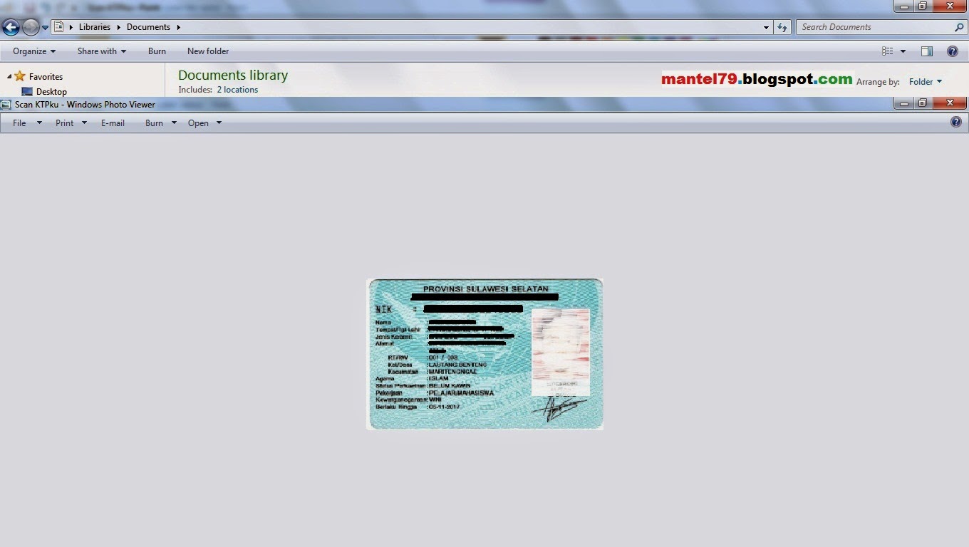 Format File Jpg Adalah | cara mengubah file pdf ke jpg jpeg buku besar Format File Jpg Adalah | cara mengubah file pdf ke jpg jpeg buku besar