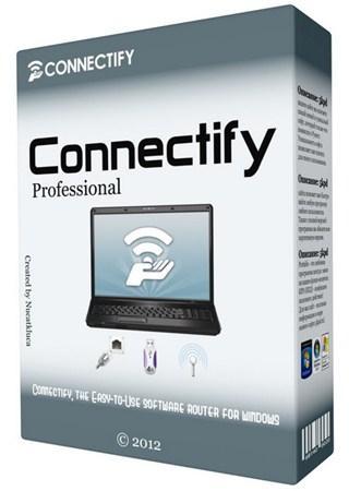 Connectify Hotspot Pro 4shared Video Connectify Hotspot Pro 4shared Video