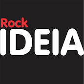 RADIO IDEIA ROCK