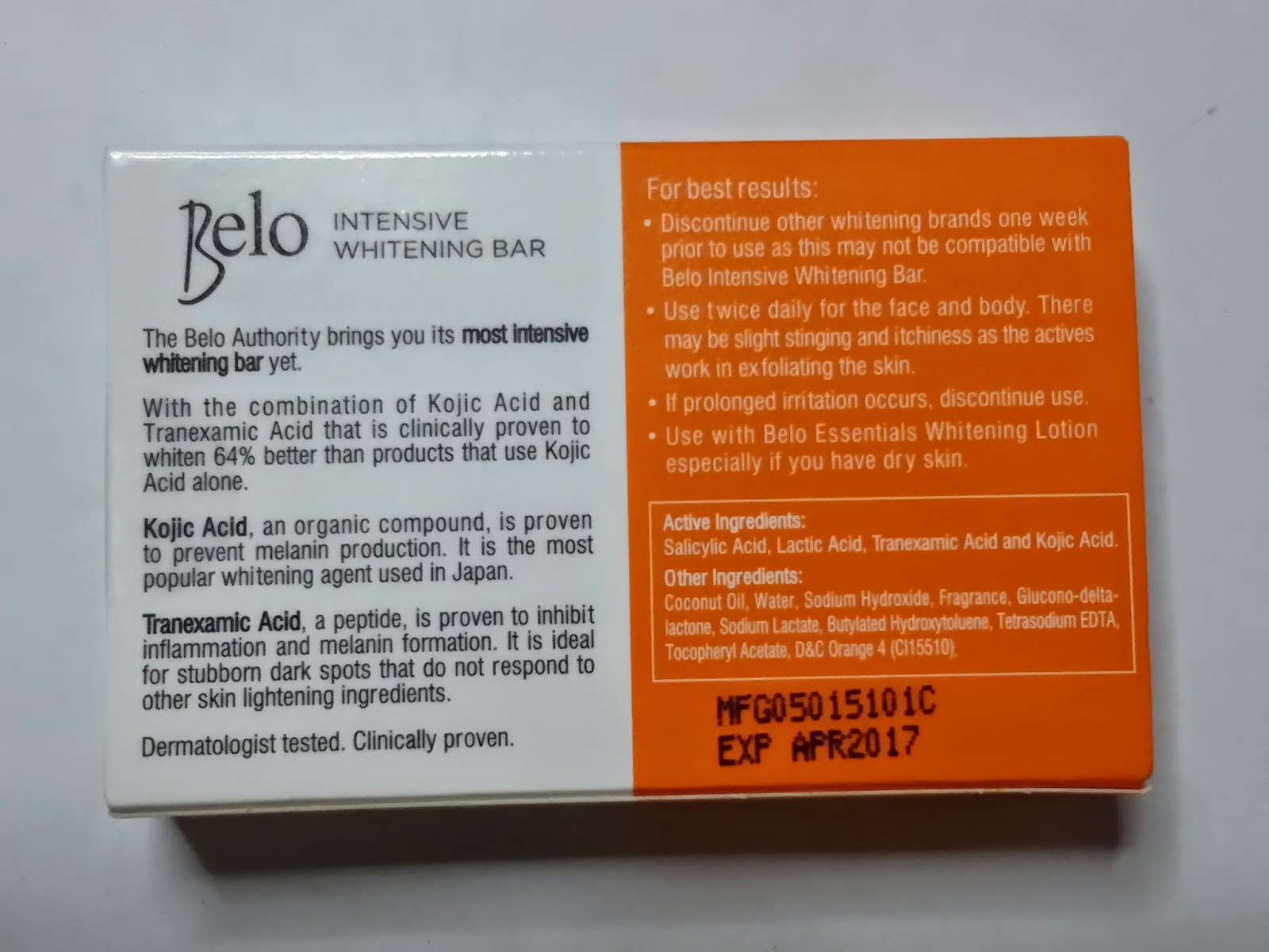 😀 What is the most effective whitening soap. Best Whitening Soaps in